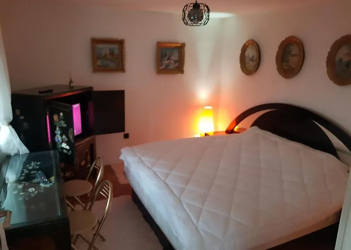 Balkan * Sremska Mitrovica